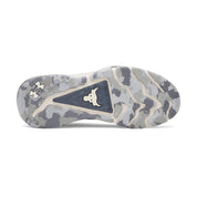 UA Men Project Rock 8 Training Shoes | 6000852