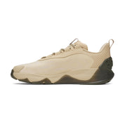 UA Men Project Rock 8 Training Shoes | 6000852
