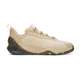 UA Men Project Rock 8 Training Shoes | 6000852