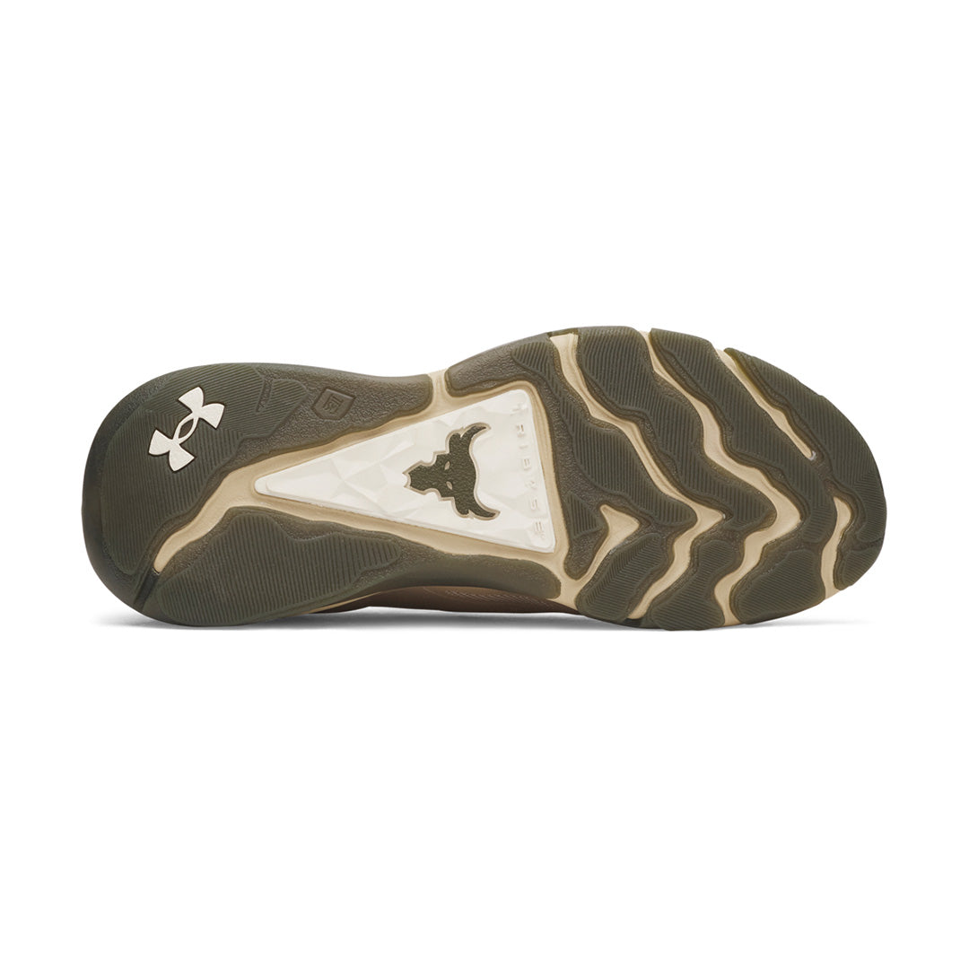 UA Men Project Rock 8 Training Shoes | 6000852