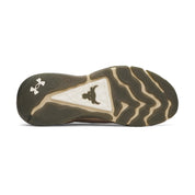 UA Men Project Rock 8 Training Shoes | 6000852