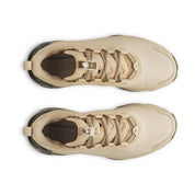 SCP-10876821:s7.6000852-234_TOE.jpg