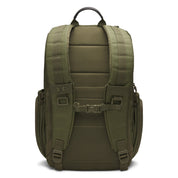 UA Unisex Triumph Utility Backpack | 6000948