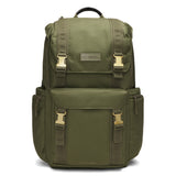 UA Unisex Triumph Utility Backpack | 6000948