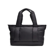 UA Women Studio Puffer Tote Bag | 6000963