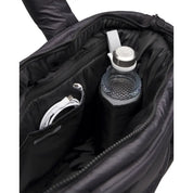 UA Women Studio Puffer Tote Bag | 6000963