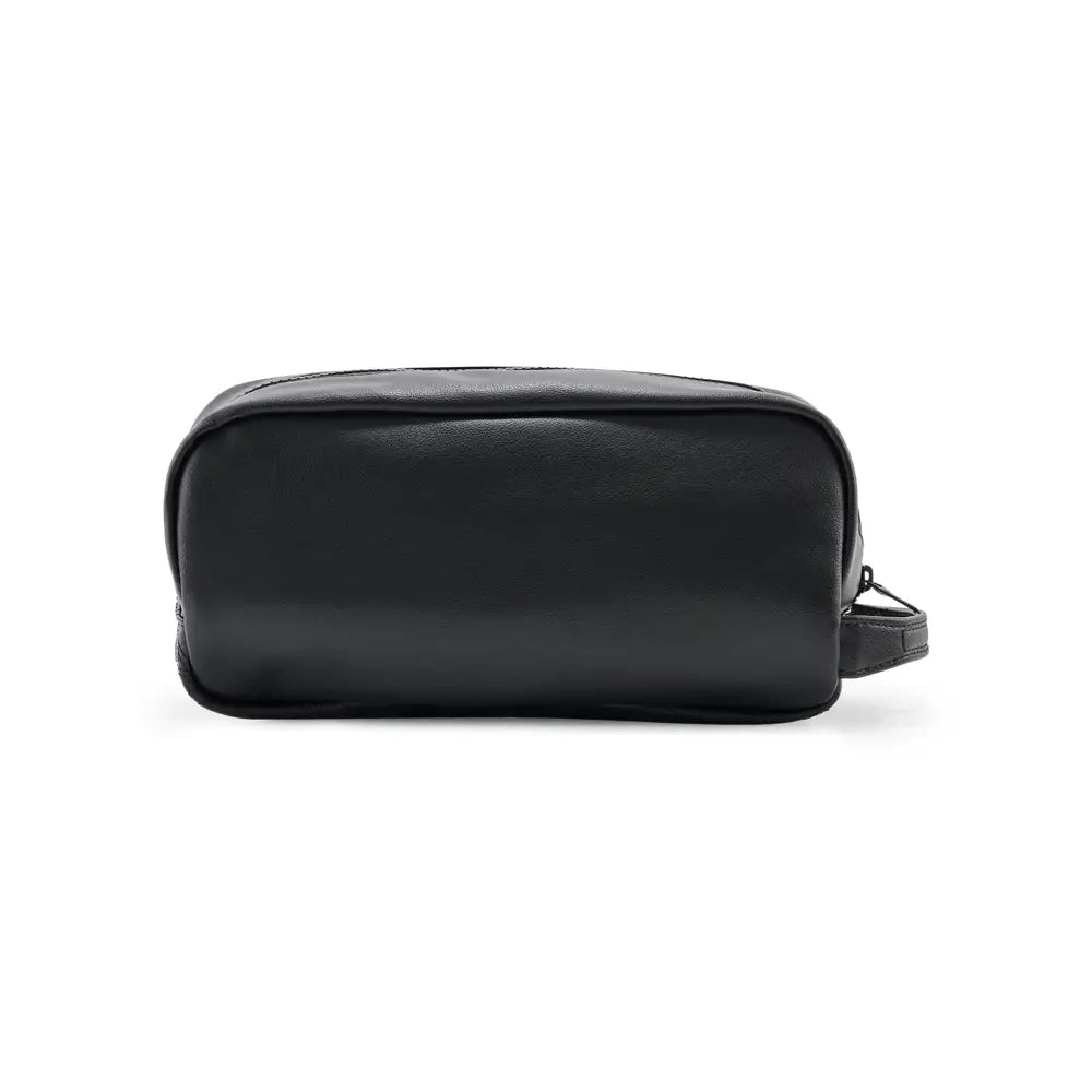 UA Unisex Drive Travel Kit | 6000989