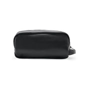 UA Unisex Drive Travel Kit | 6000989