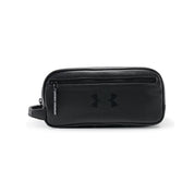 UA Unisex Drive Travel Kit | 6000989