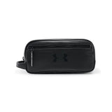 UA Unisex Drive Travel Kit | 6000989