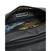 UA Unisex Drive Travel Kit | 6000989
