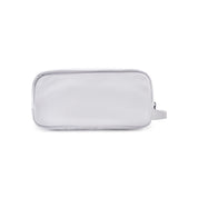 UA Unisex Drive Travel Kit | 6000989