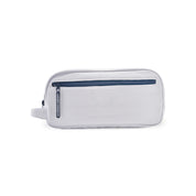 UA Unisex Drive Travel Kit | 6000989