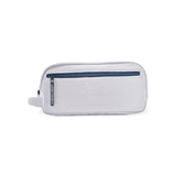 UA Unisex Drive Travel Kit | 6000989