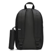 UA Unisex Essential Printed Backpack | 6000991