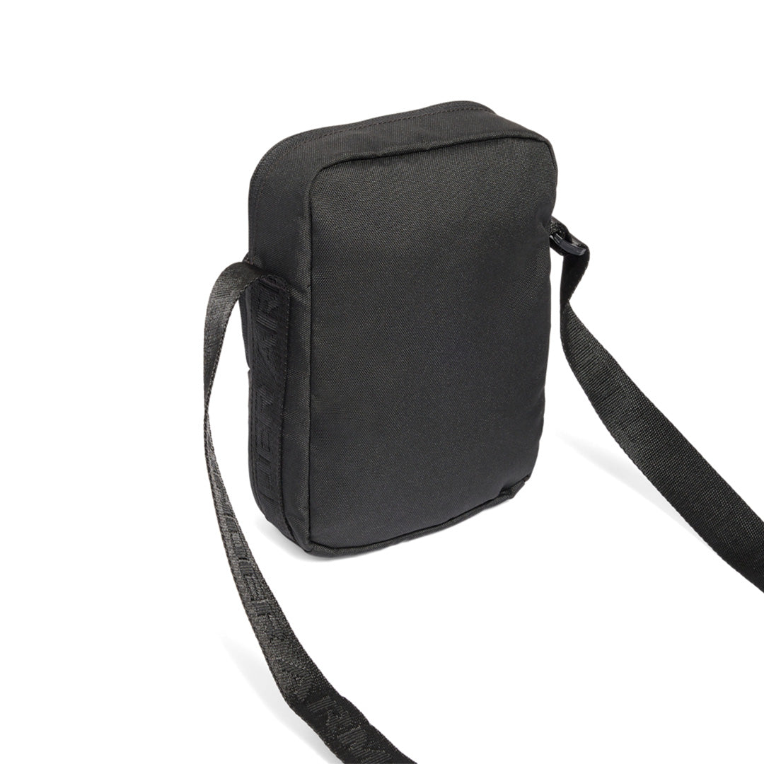 UA Unisex Essential Ripstop Crossbody Bag | 6001571
