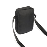 UA Unisex Essential Ripstop Crossbody Bag | 6001571