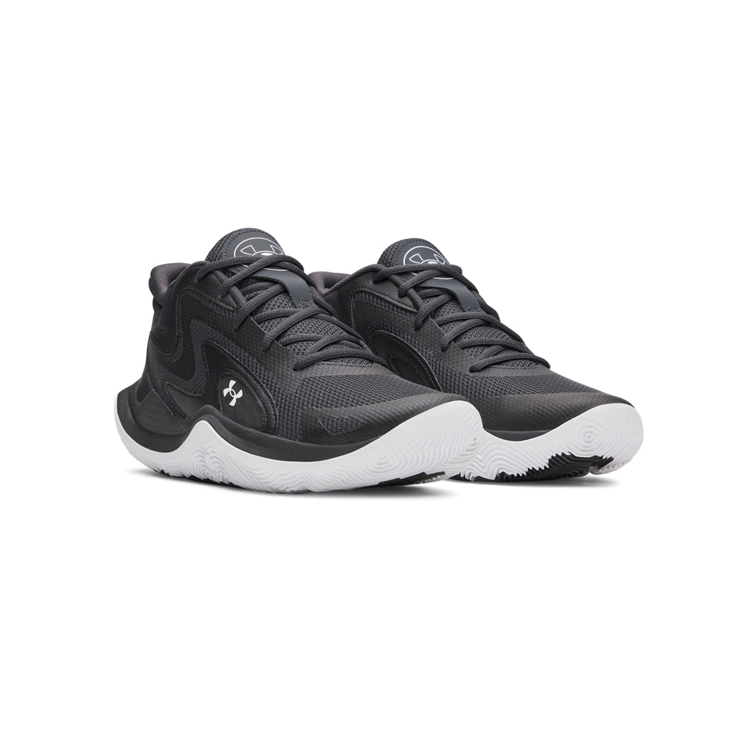 UA Unisex Jet '25 | 6001585