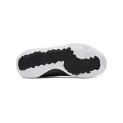 UA Unisex Jet '25 | 6001585