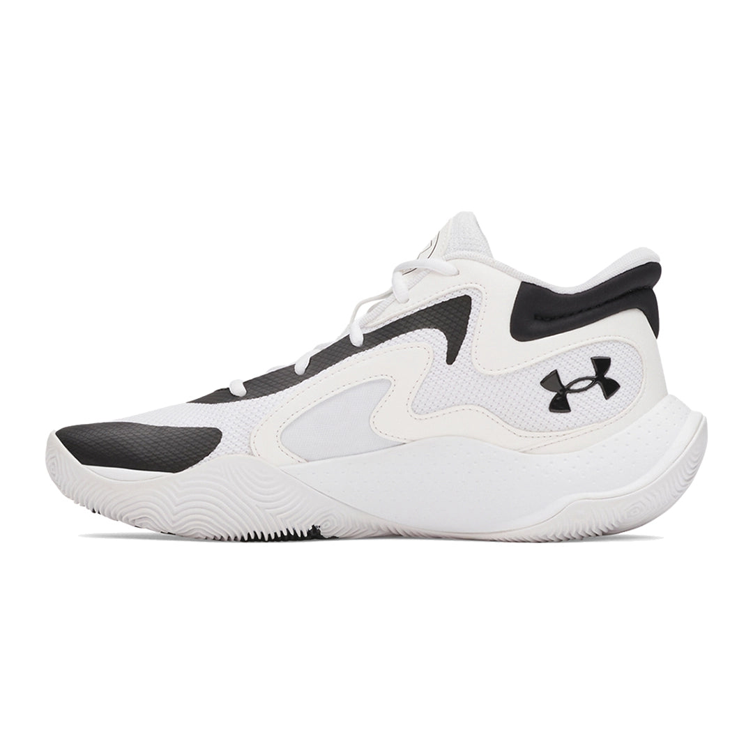 UA Unisex Jet '25 | 6001585