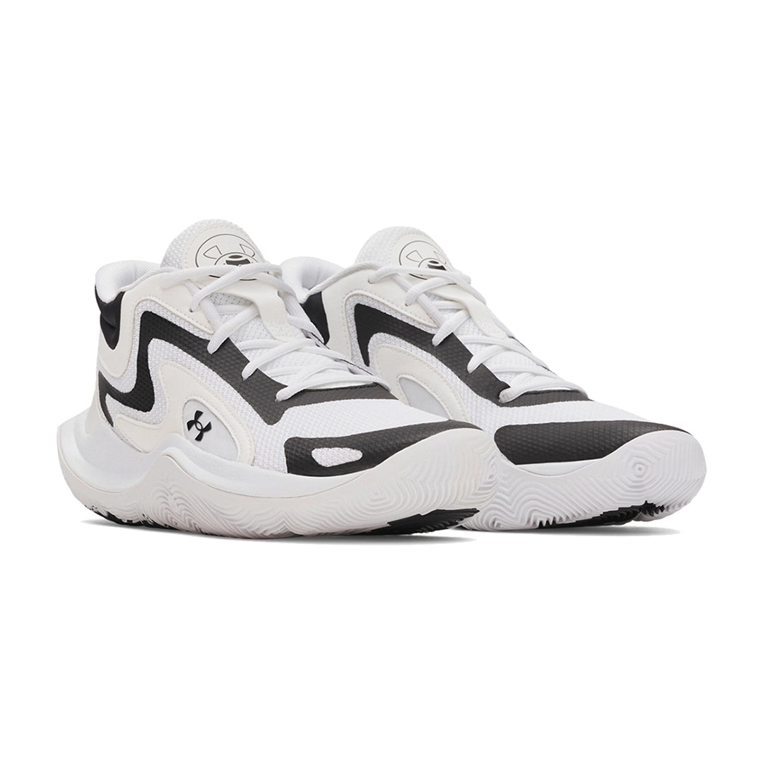 UA Unisex Jet '25 | 6001585