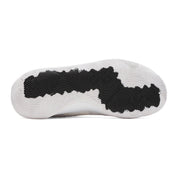 UA Unisex Jet '25 | 6001585
