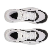 UA Unisex Jet '25 | 6001585