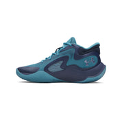 UA Unisex Jet '25 | 6001585