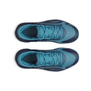 UA Unisex Jet '25 | 6001585