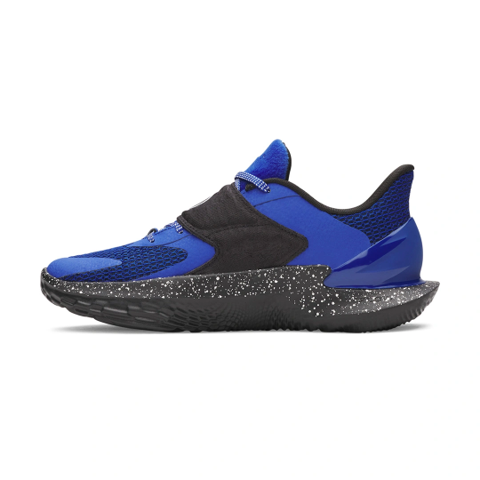 Under Armour Unisex D.Fox 2 Lexington  | 6001646-400