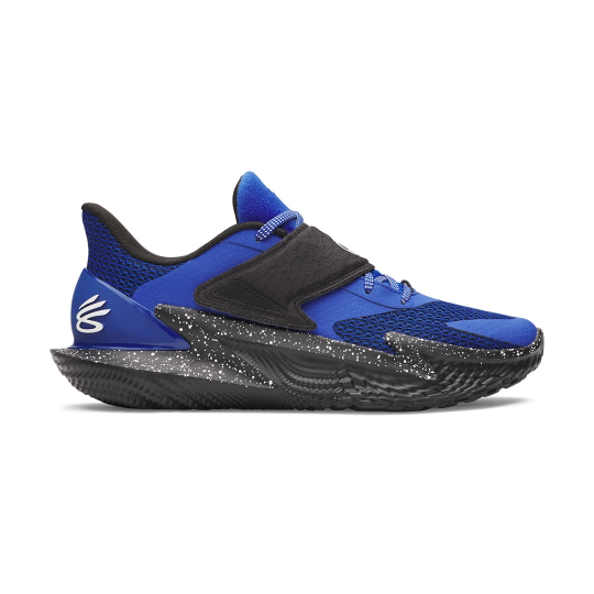 Under Armour Unisex D.Fox 2 Lexington  | 6001646-400