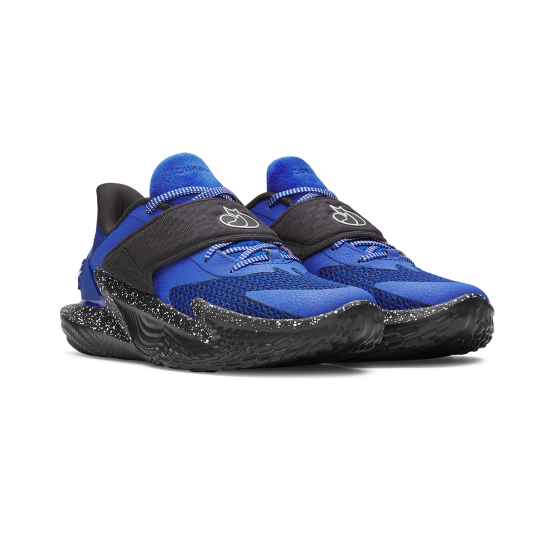 Under Armour Unisex D.Fox 2 Lexington  | 6001646-400
