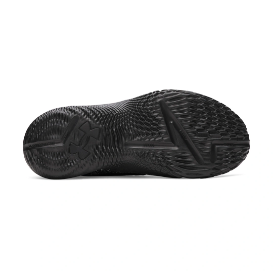 Under Armour Unisex D.Fox 2 Lexington  | 6001646-400