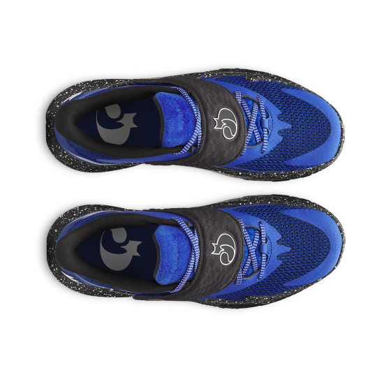 Under Armour Unisex D.Fox 2 Lexington  | 6001646-400
