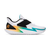 UA Unisex D. Fox 2 NM5 | 6001648