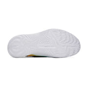 UA Unisex D. Fox 2 NM5 | 6001648
