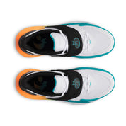 UA Unisex D. Fox 2 NM5 | 6001648