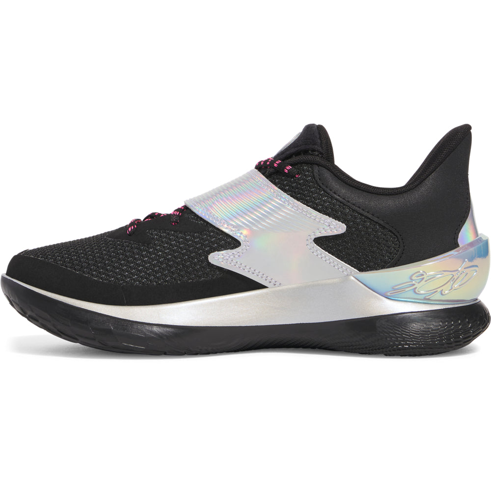 Under Armour Unisex Curry Fox 1 'Gamer' | 6001920-001