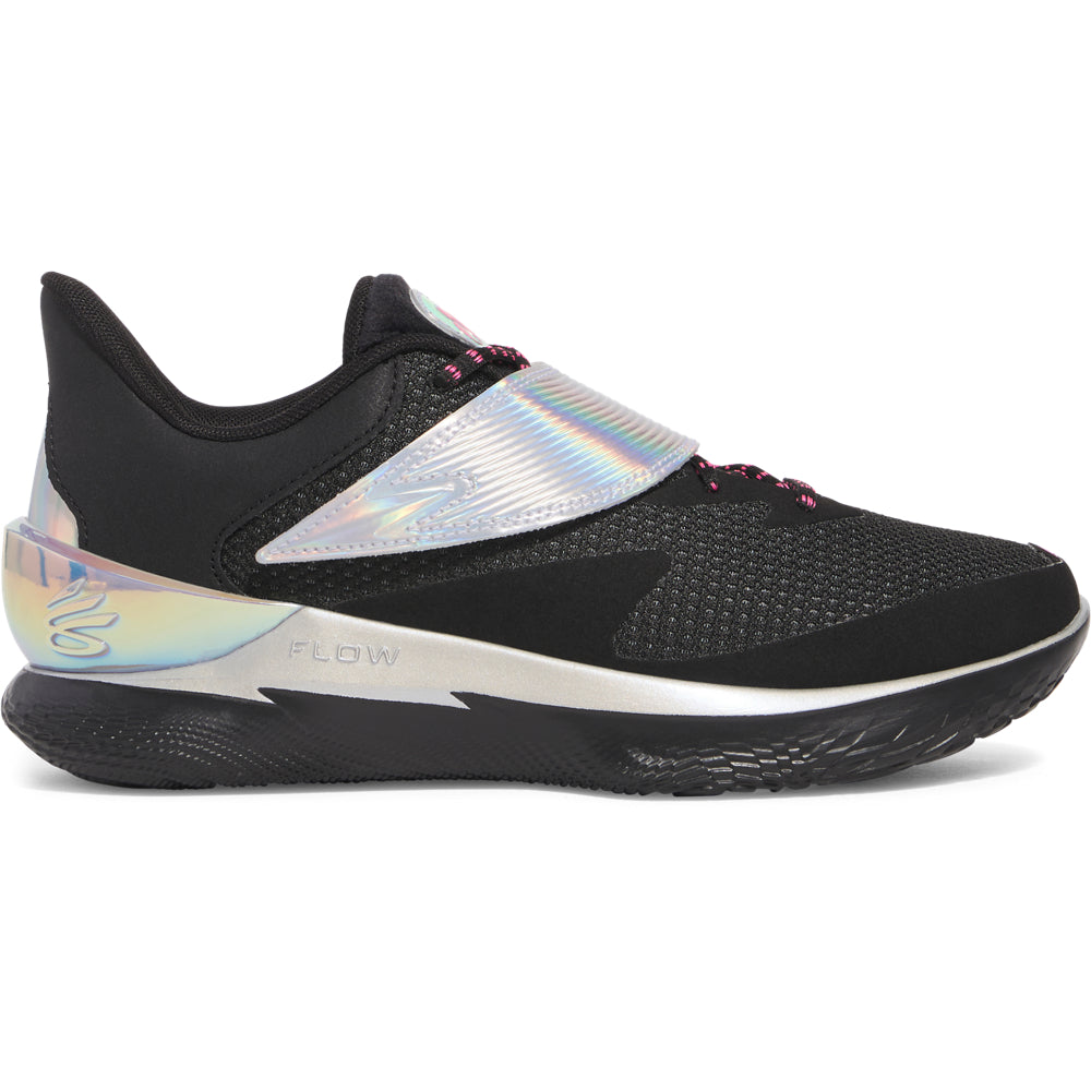 Under Armour Unisex Curry Fox 1 'Gamer' | 6001920-001