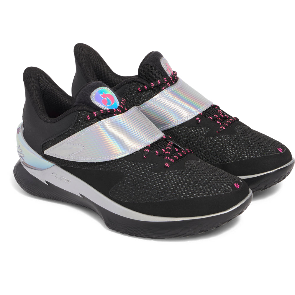 Under Armour Unisex Curry Fox 1 'Gamer' | 6001920-001