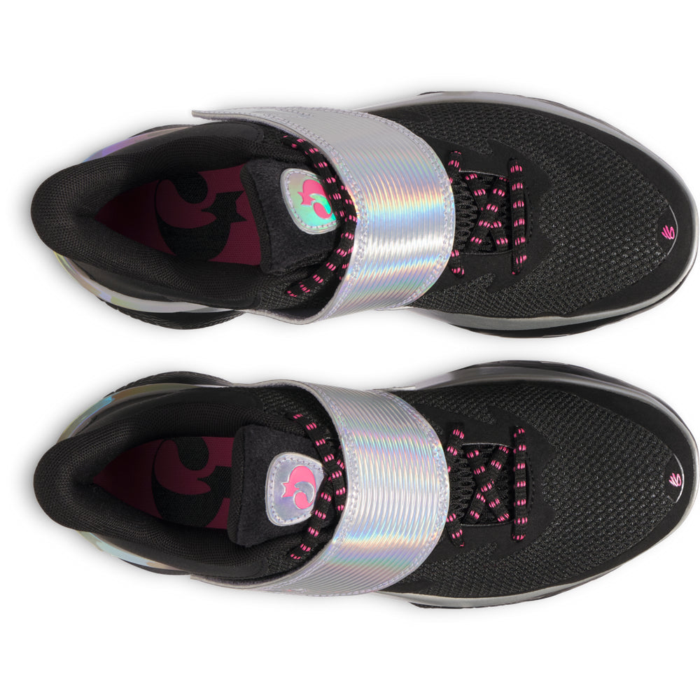 Under Armour Unisex Curry Fox 1 'Gamer' | 6001920-001