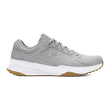 UA Women Edge Suede Training Shoes | 6003014