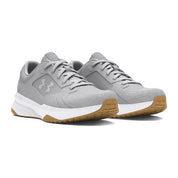 UA Women Edge Suede Training Shoes | 6003014