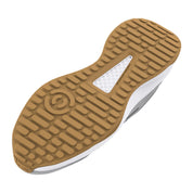 UA Women Edge Suede Training Shoes | 6003014