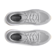 UA Women Edge Suede Training Shoes | 6003014