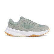 UA Women Edge Suede Training Shoes | 6003014