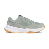 UA Women Edge Suede Training Shoes | 6003014