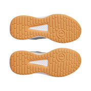 SCP-10853318:s7.6003014-348_SOLE.webp