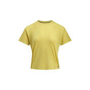 UA Women Halo Vent Short Sleeve | 6004017