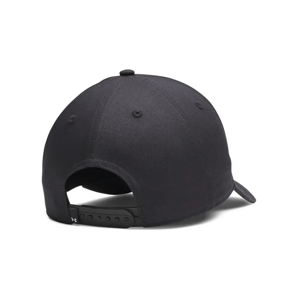 UA Men Essential Mid Adjustable | 6005001